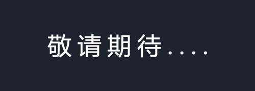 漫威专题-第18张图片