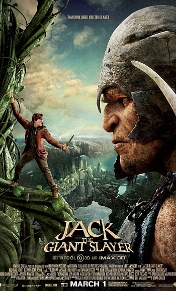 【1080P-60帧-豆瓣6.2】巨人捕手杰克 / 杰克:巨魔猎人(港) / 杰克:巨人战纪(台) /2013/H264-DTS-5.1-MKV【简英特字】23.3G