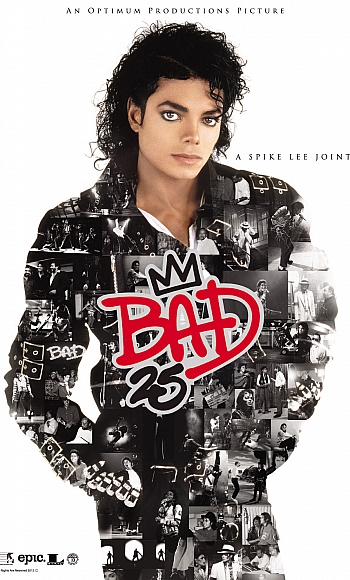 (收藏级画质)【4K】60帧.迈克尔杰克逊MV.Michael Jackson