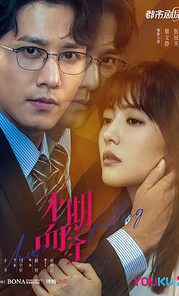 【4K】60帧/不期而至 (2022) 共29集