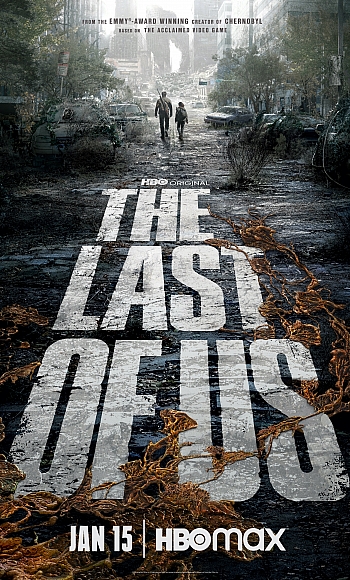 仅售会员【4K】120帧/最后生还者 第一季 The Last of Us Season 1 (2023)