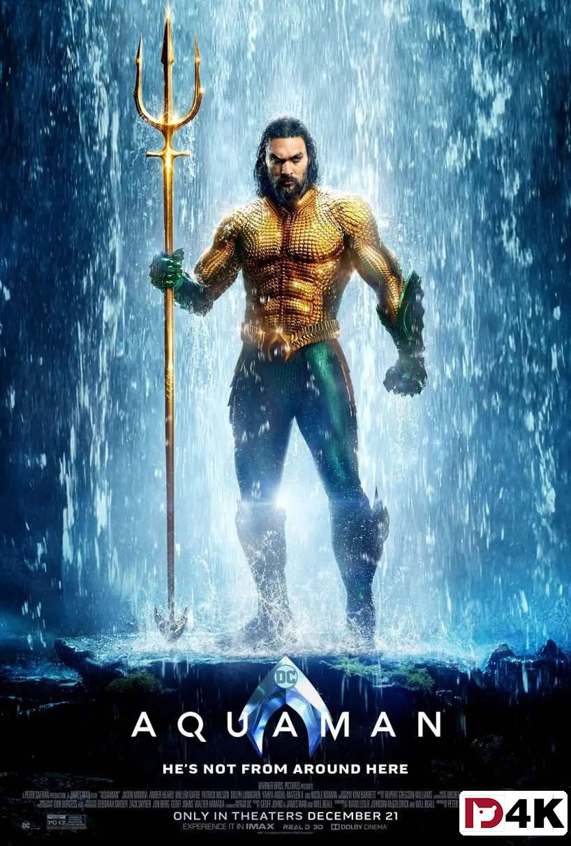 新年重制[豆瓣7.6][4K狗4K60帧蓝光电影] 海王 Aquaman .IMAX巨幕版.H265.10bit.DTS-HD.4KSG[2018/国英5.1双语/简繁英(原盘PGS)字幕/多版本]