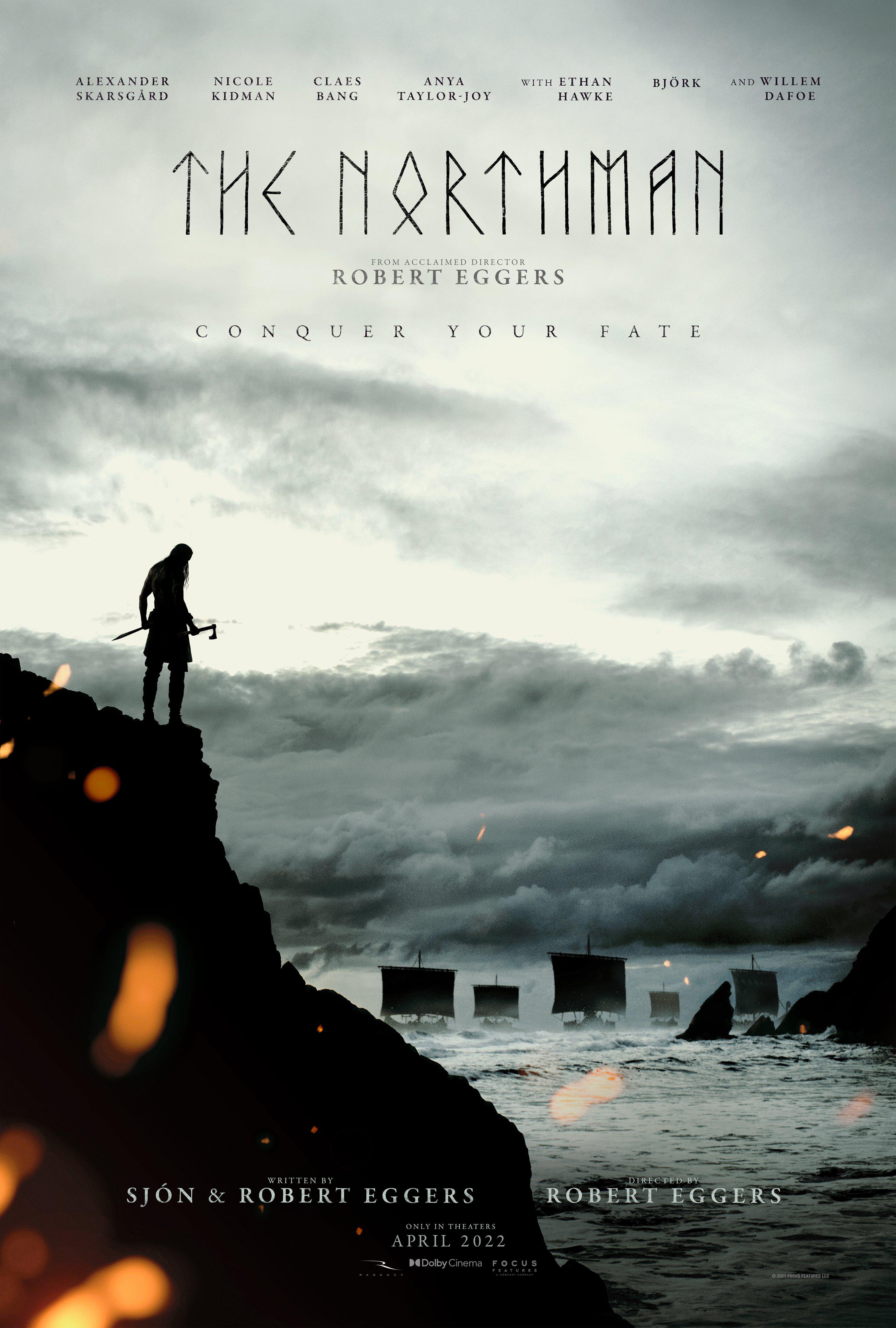【1080p】60帧.北欧人 The Northman (2022)-第0张图片