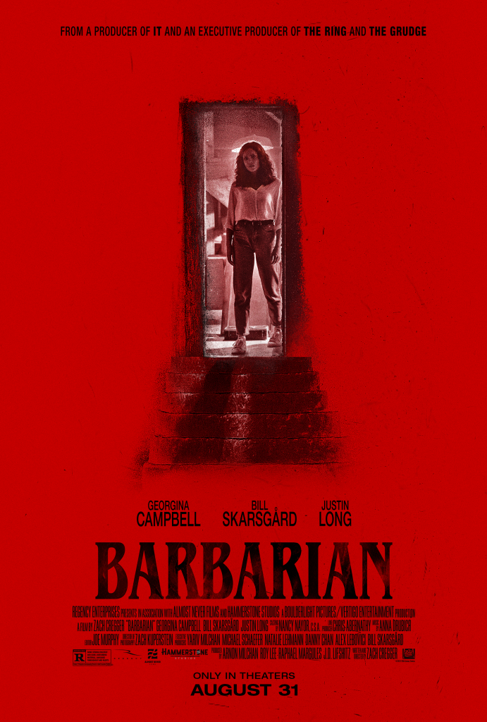 【4K】60帧/野蛮人 Barbarian (2022)-第0张图片