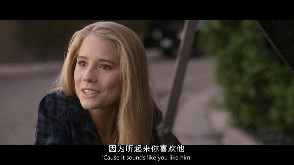 站长最爱推荐【1080P】60帧/时间陷阱 Time Trap (2017)-第3张图片